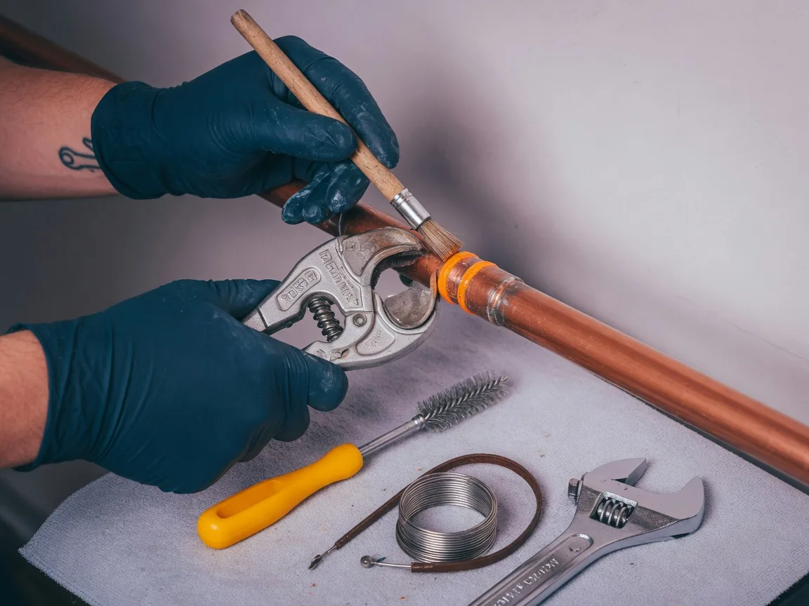Why choose Sump Pump Repair in Tustin, MI